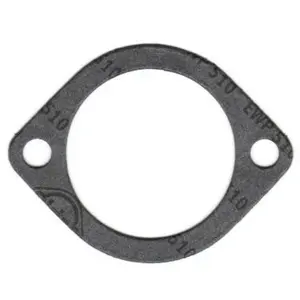 Comparateur de prix : Joint d'étanchéité, thermostat ELRING 685.100