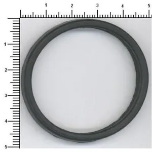 Comparateur de prix : Joint d'étanchéité, thermostat ELRING 025.870