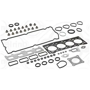 Jeu De Joints, Culasse 739.880 Elring Elring 739.880 Chrysler pas cher