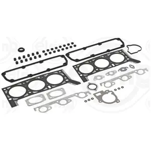 Jeu De Joints, Culasse 743.980 Elring Elring 743.980 pas cher