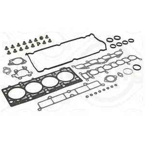 Jeu De Joints, Culasse 739.660 Elring Elring 739.660 pas cher