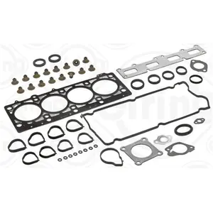 Jeu De Joints, Culasse 739.670 Elring Chrysler; Dodge Elring 739.670 pas cher