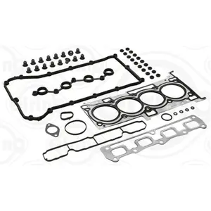 Jeu De Joints, Culasse 732.900 Elring Chrysler; Dodge; Fiat; Jeep; Lan... pas cher