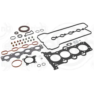 Jeu De Joints Complet, Moteur 825. Elring Hyundai; Kia Elring 825. pas cher