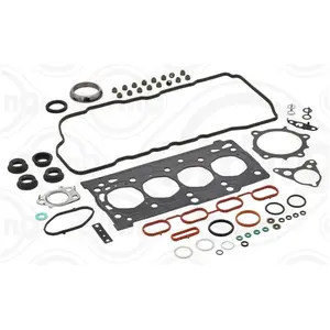 Jeu De Joints De Culasse 808. Elring Toyota Elring 808. pas cher