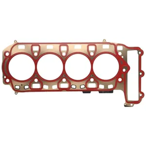 Joint de culasse ELRING 390.801 pas cher