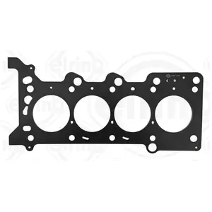Joint De Culasse 787.180 Elring Mazda Elring 787.180 pas cher