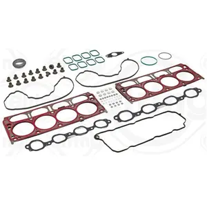 Jeu de joints, culasse ELRING 806.150 pas cher