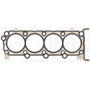 Joint de culasse ELRING 659.910