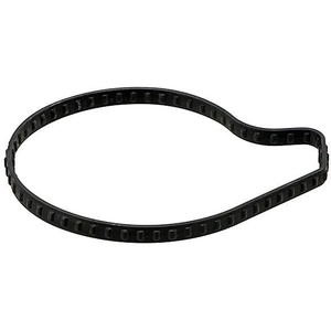 Comparateur de prix : Joint, pompe à eau 564.230 Elring 564.230