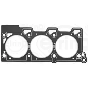 Joint De Culasse 797.730 Elring Chrysler Elring 797.730 pas cher