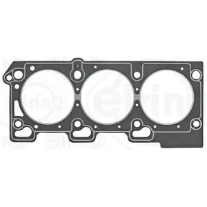 Joint De Culasse 802.950 Elring Chrysler Elring 802.950 pas cher