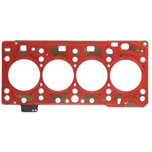Comparateur de prix : Joint de culasse ELRING 823.941