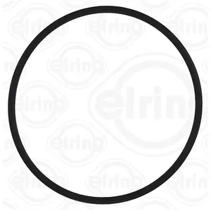 Comparateur de prix : Joint, pompe à eau 806.840 Elring 806.840