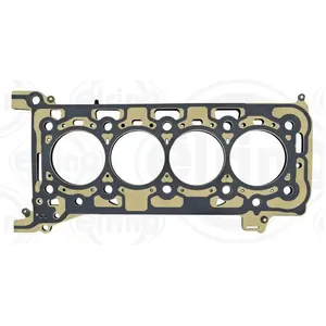 Joint De Culasse .540 Elring Ford; Ford Usa Elring .540 pas cher