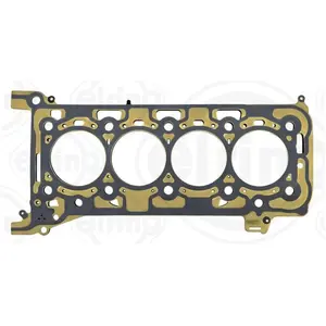 Joint De Culasse . Elring Ford; Ford Usa Elring . pas cher