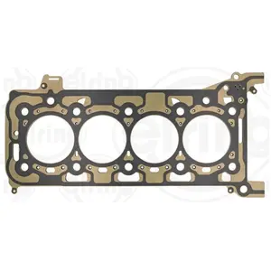 Joint De Culasse .450 Elring Ford; Ford Usa Elring .450 pas cher