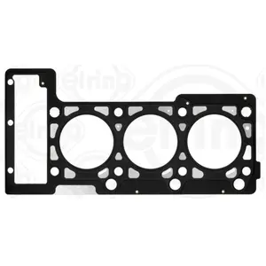 Joint De Culasse 512.930 Elring Chrysler; Dodge Elring 512.930 pas cher