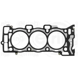 ELRING Joint de culasse pour CADILLAC: SRX, CTS, STS & CHEVROLET: Camaro (Ref: 507.840) pas cher