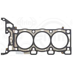 Joint De Culasse 507. Elring Elring 507. Gmc; Cadillac; Chevrolet pas cher