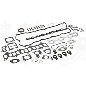 Jeu De Joints De Culasse 535.320 Elring Toyota Elring 535.320 pas cher