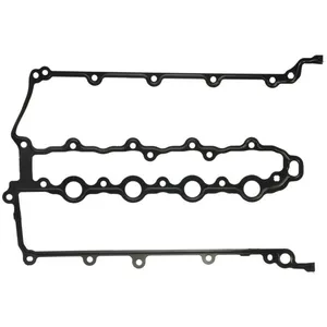 joint de couvercle de soupape 384.280 Elring 384.280 pas cher