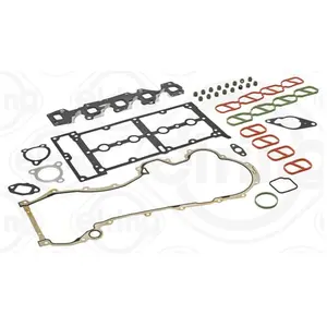 Jeu de joints, culasse ELRING 528.950 pas cher