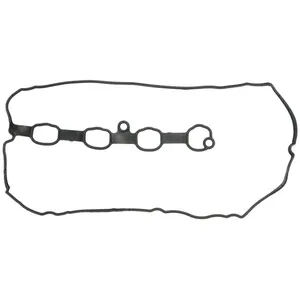 Comparateur de prix : ELRING Joint couvre culbuteurs pour MAZDA: 3, 6, CX-5, CX-3 (Ref: 550.140)