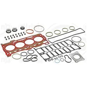 ELRING Jeu de joints culasse 529.070 Sharan (7N1, 7N2) pas cher