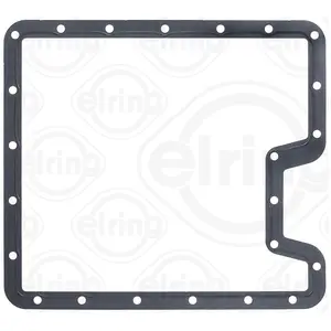 Comparateur de prix : ELRING Joint d'étanchéité, carter d'huile pour BMW: X5 (Ref: 361.023)