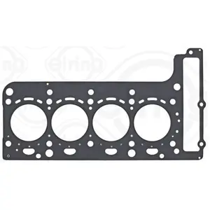 ELRING Joint de culasse pour MERCEDES-BENZ: Sprinter, Classe E, Classe C, Classe CLS, Classe A, MARCO POLO, Classe CLA, Classe B (Ref: 529.530) pas cher
