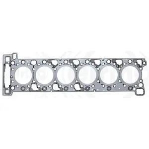 Elring Tuyau d'échappement DINEX 53174 pas cher