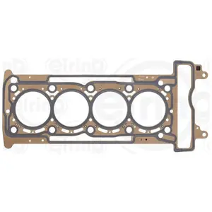 Joint De Culasse 589.361 Elring Elring 589.361 Mercedes-Benz pas cher