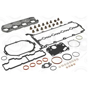 Jeu De Joints De Culasse 708.550 Elring Jaguar; Land Rover Elring 708.... pas cher