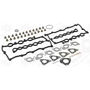 Jeu de joints, culasse ELRING 707.800 pas cher