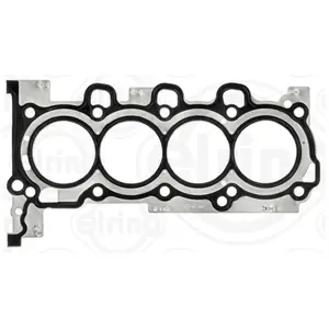 Joint De Culasse 657. Elring Hyundai; Kia Elring 657. pas cher