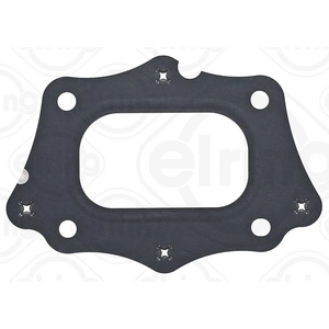 Comparateur de prix : Joint d'étanchéité, turbocompresseur ELRING 658.240