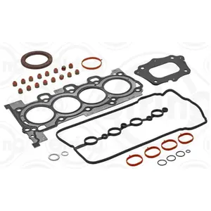 Jeu De Joints Complet, Moteur 657.250 Elring Hyundai; Kia Elring 657.2... pas cher