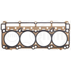 ELRING Joint de culasse pour JEEP: Grand Cherokee (Ref: 905.070) pas cher