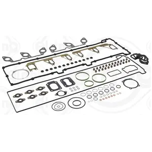 ELRING Pochette de joints haut moteur (Ref: 656.390) pas cher