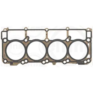 Joint de culasse ELRING 314.350 pas cher