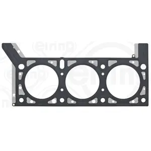 Joint De Culasse 590.490 Elring Chrysler; Dodge Elring 590.490 pas cher