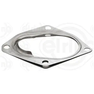 Elring Joint d'étanchéité, tuyau d'échappement 462.340Vendu parwinparts