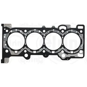 Joint De Culasse 756.250 Elring Ford Elring 756.250 pas cher