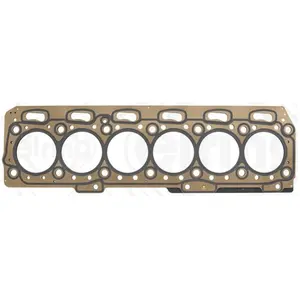 Joint de culasse ELRING 373.401 pas cher