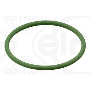 Comparateur de prix : Elring 284.720 - Joint d'étanchéité, pompe à carburant
