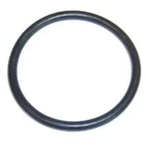 Comparateur de prix : Joint d'étanchéité, thermostat ELRING 728.700