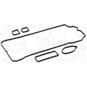 Jeu de joints, couvercle de soupape 759.100 Elring 759.100 pas cher