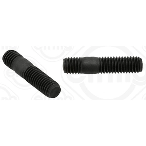 Comparateur de prix : Elring Tige filetée, turbocompresseur 584.560