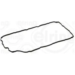 Joint de carter d'huile ELRING 851.210 pas cher